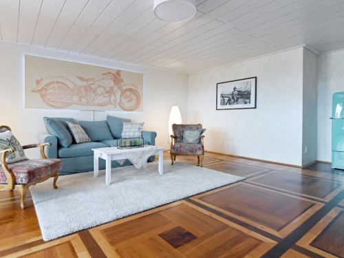 house-gallery