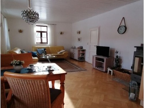 house-gallery