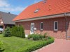 Aussen
