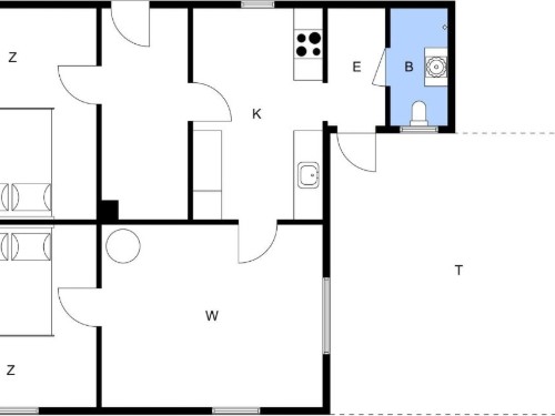 house-gallery