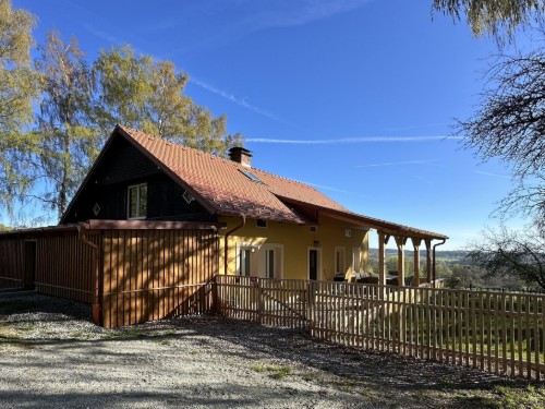 house-gallery