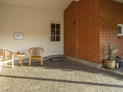 house-gallery