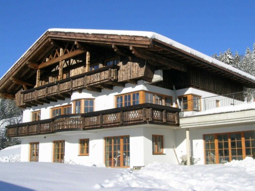 house-gallery