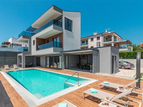 Emne nr.: 133-CIF843