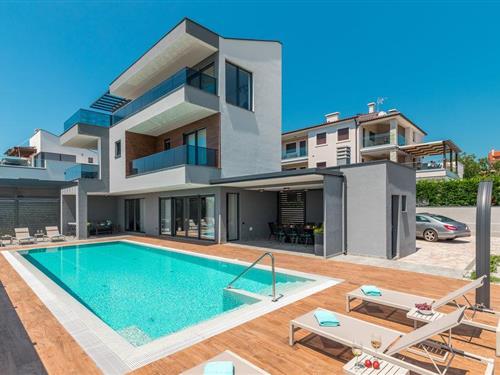 Emne nr.: 133-CIF843