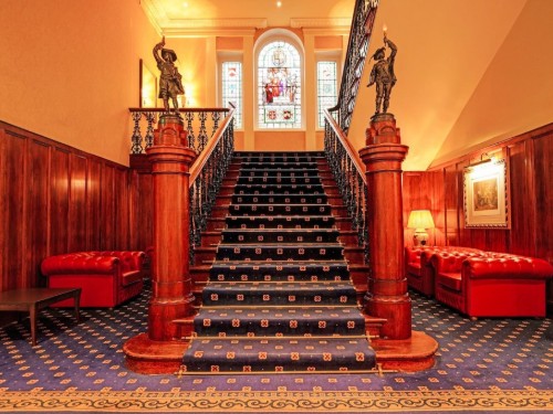house-gallery