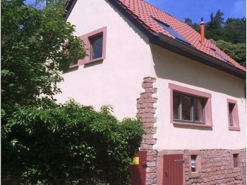 house-gallery