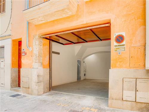 house-gallery