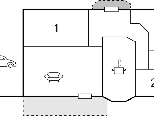 house-gallery