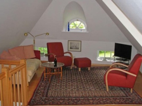 house-gallery