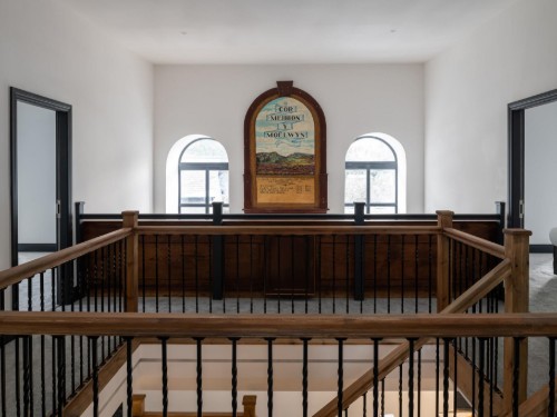 house-gallery