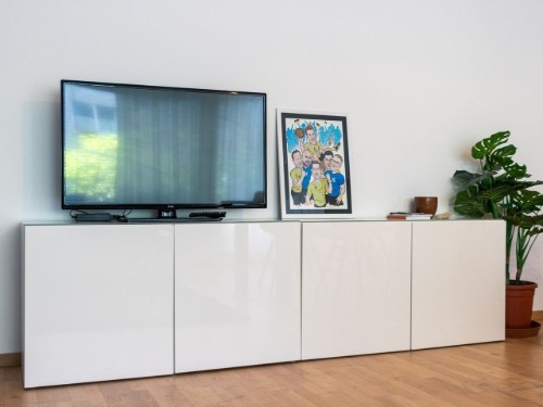 house-gallery