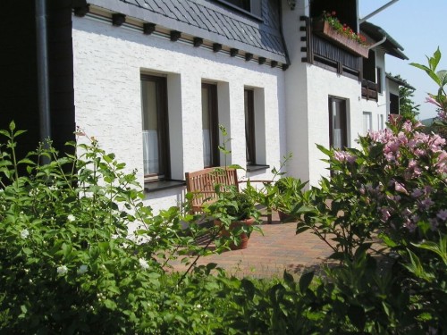 house-gallery