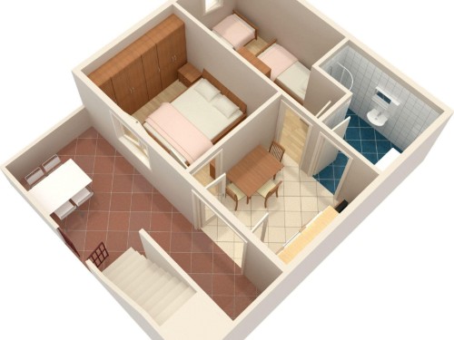 house-gallery