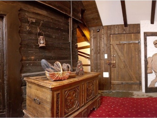 house-gallery