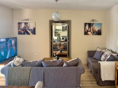 house-gallery