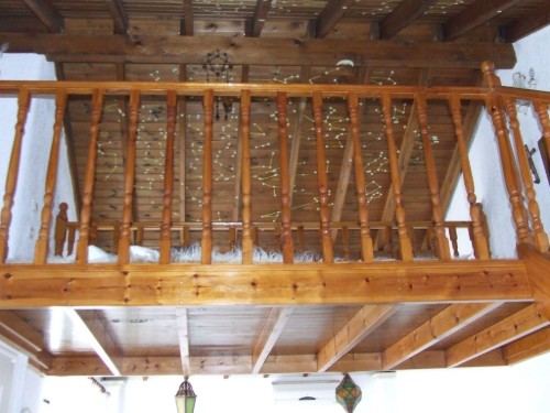 house-gallery