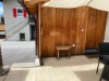 Ude