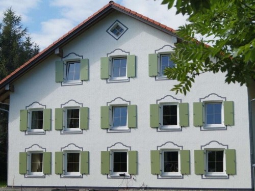 house-gallery