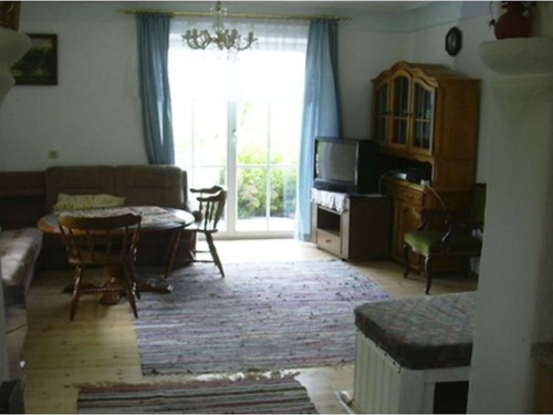 house-gallery