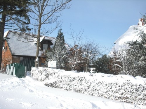 house-gallery