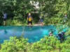 Aktivitäten im Freien