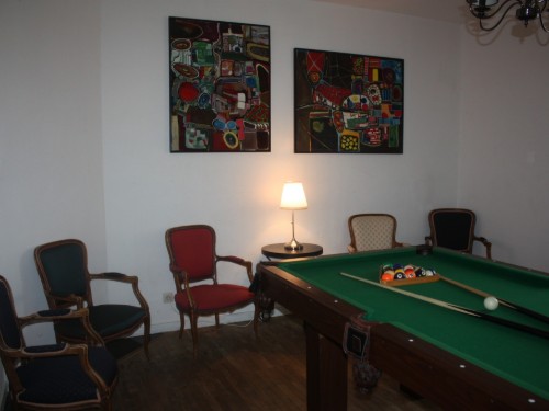 house-gallery