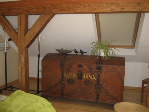 house-gallery