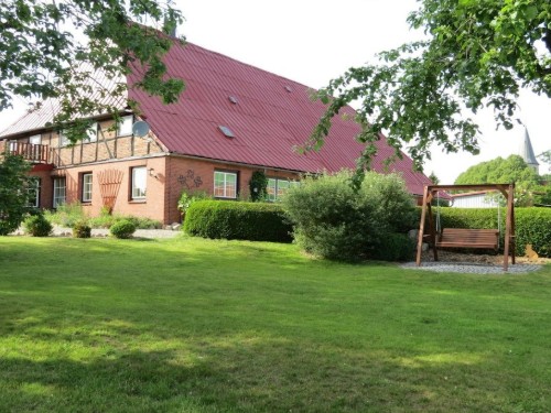 house-gallery