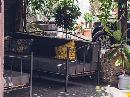 house-gallery