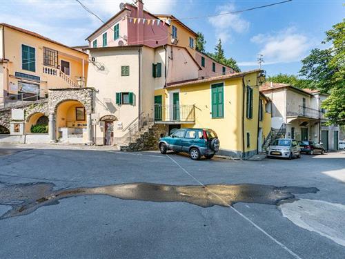 Emne nr.: 140-ILP086