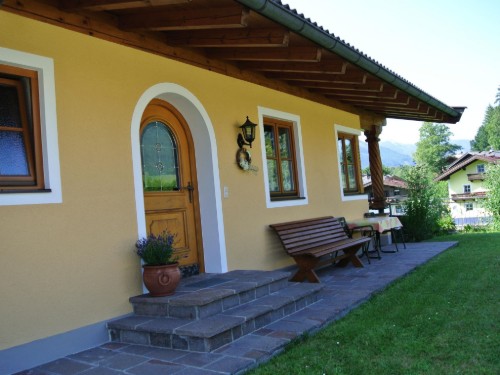 house-gallery