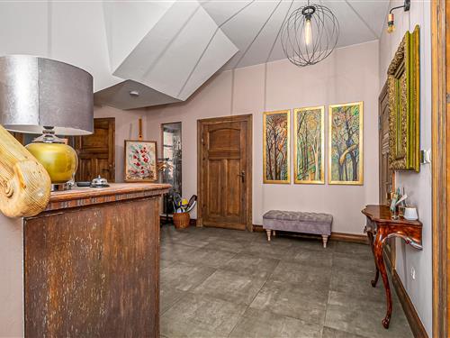 house-gallery