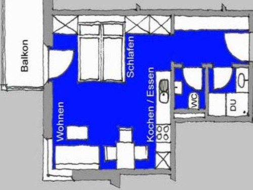 house-gallery