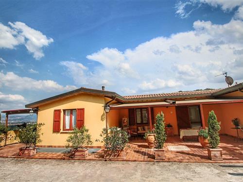 Emne nr.: 361-IT-06084-09