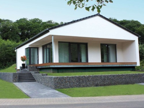 house-gallery