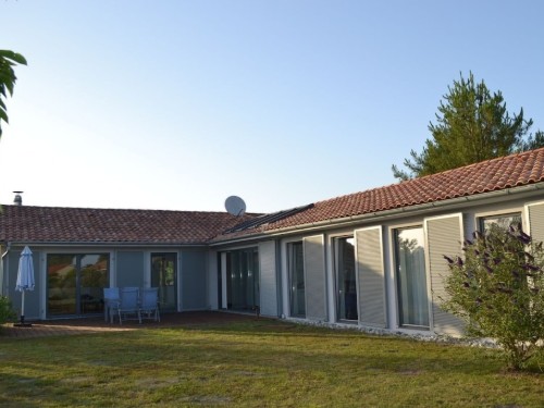 house-gallery
