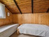 Soveværelse