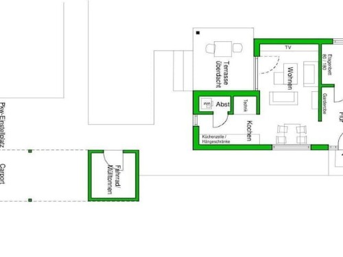 house-gallery
