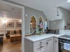 Inde