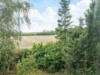 Aussicht