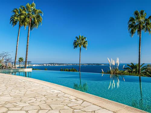 Objekt Nr.: 135-FCA817