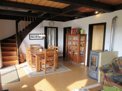 house-gallery