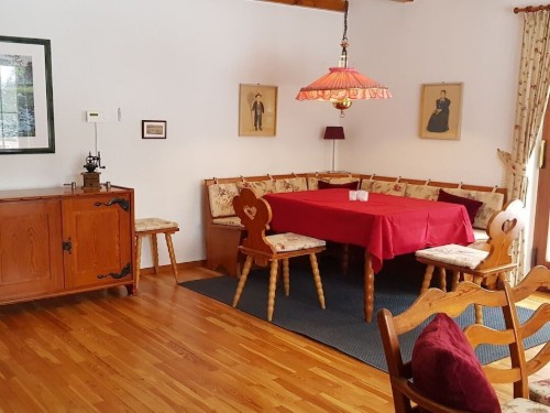 house-gallery