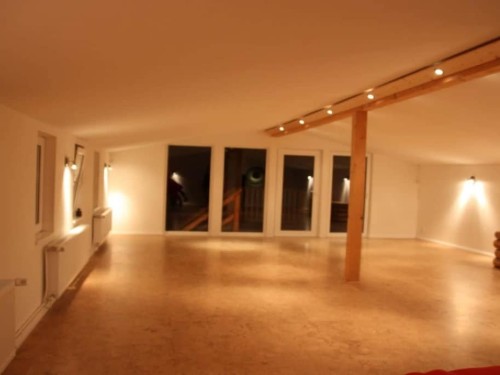 house-gallery