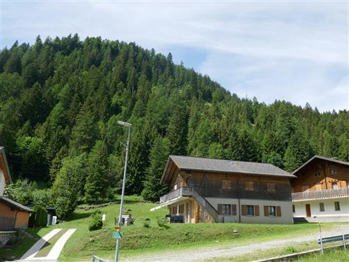 house-gallery