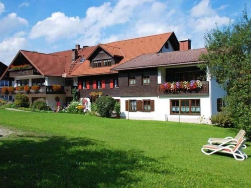 house-gallery