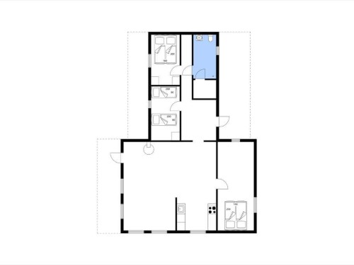 house-gallery
