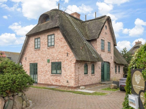 house-gallery