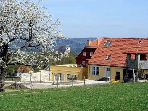 house-gallery